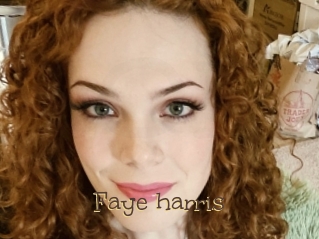 Faye_harris