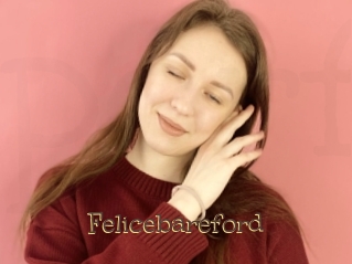 Felicebareford