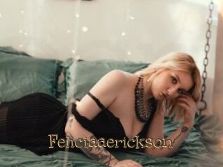 Feliciaaerickson