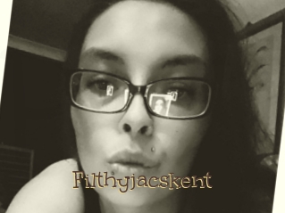 Filthyjacskent