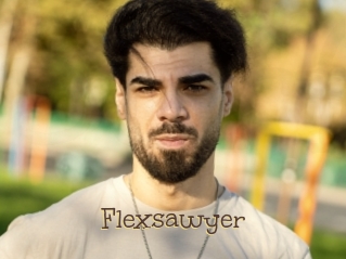 Flexsawyer