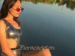 Floracarleton