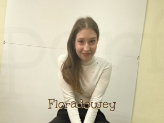 Floradowey