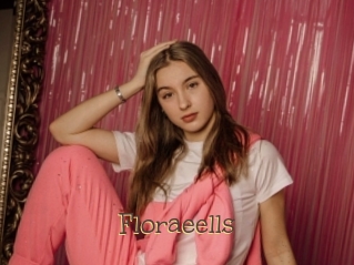 Floraeells