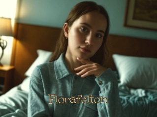 Florafelton