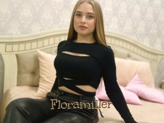 Floramiller