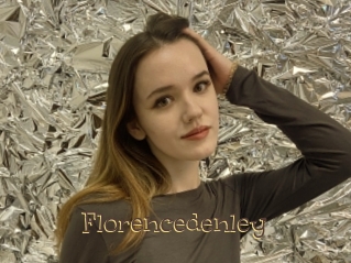 Florencedenley