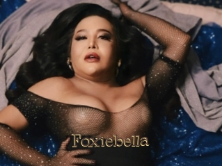 Foxiebella