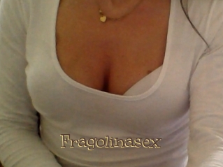 Fragolinasex