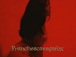 Franchescavegafox