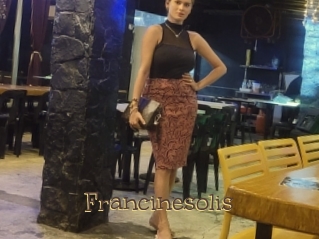 Francinesolis