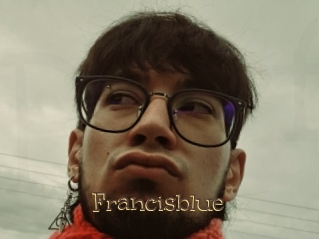 Francisblue