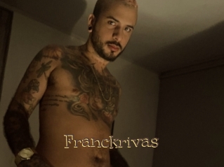 Franckrivas