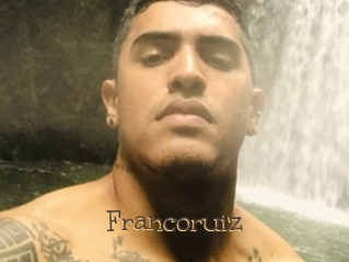 Francoruiz