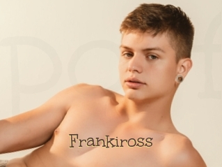 Frankiross