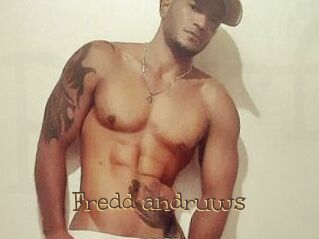 Fredd_andruws