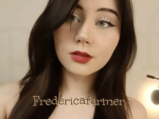 Fredericafarmer