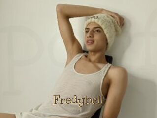 Fredybell