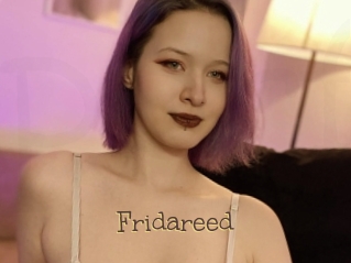 Fridareed