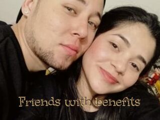 Friends_with_benefits