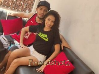 Friendshot2
