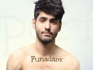 Funadam