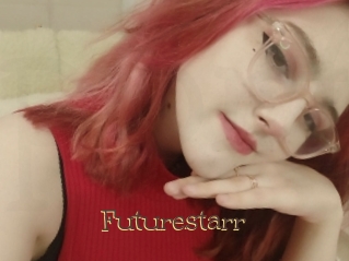 Futurestarr