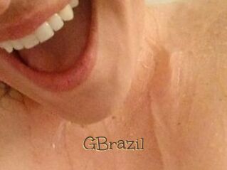 GBrazil