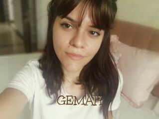 GEMAH