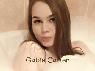 Gabie_Carter