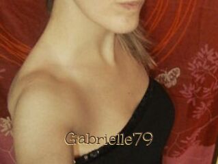 Gabrielle79