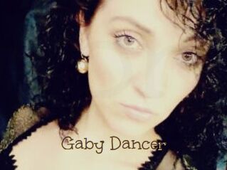 Gaby_Dancer