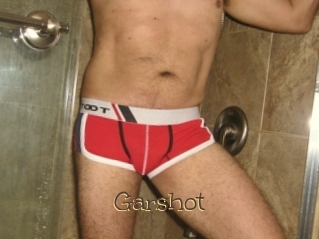 Garshot