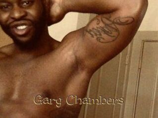 Gary_Chambers