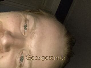 Georgesmile