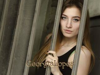 GeorgiaLopes