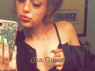 Gia_Gspot