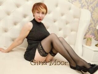 Gina_Moor