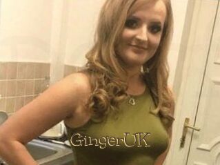 Ginger_UK