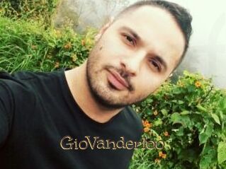 GioVanderloo