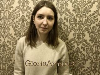 GloriaArmous