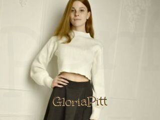 GloriaPitt