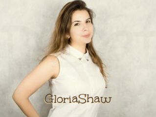 GloriaShaw