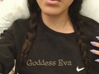 Goddess_Eva