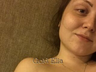 Gold_Ella