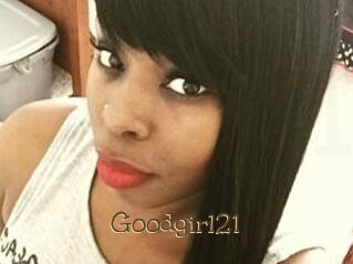 Goodgirl21