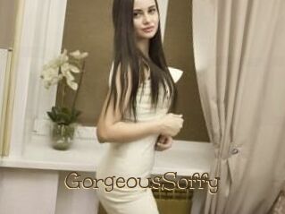 GorgeousSoffy