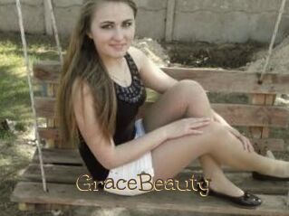 GraceBeauty