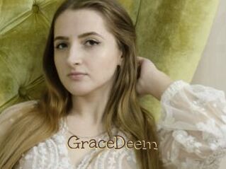 GraceDeem