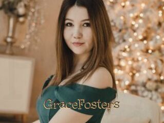 GraceFosters